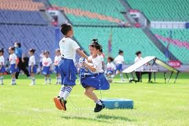 历史第一扣竟非NBA！这记神级扣篮无人超越