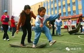 外媒列亚洲全明星阵容：孙兴慜、三笘薰领衔，日本占7人韩国占3人