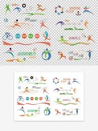 科比生涯每个赛季最高分一览：