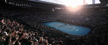 有一说一，约胖子的队友联盟第一