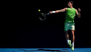 皇家社会主帅：皇马每个球员都是顶级的，怎么轮换阵容都很强