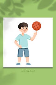 英超-恩佐绝平赖因德斯破门格瓦伤退 曼城1-1切尔西