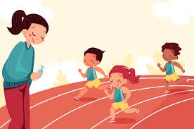 切尔西官宣！罗塞尼尔签约6年，曾辅佐鲁尼，周六将迎处子秀