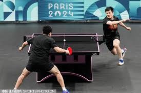 卡扎尔球衣都被踹裂了！卡兰加被红牌罚下(图)意外？韩媒：韩国队点球大战遭中国球迷嘘声 全场为沙特加油中超前瞻：京沪大战火爆上演 泰山争首胜海港盼零封