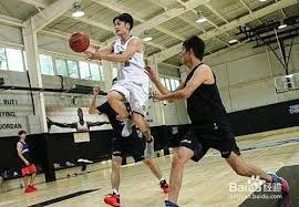 milan足球：不是所有的后卫都叫特伦特。