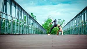 早上7点，欧战3大杯8强全诞生！英超5个席位+穆