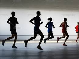 [全运会]山东女排跻身决赛 将与江苏队争冠