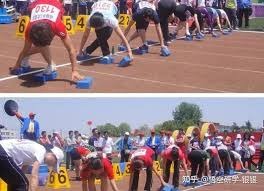 曼联官宣！阿莫林下课，63场仅25胜，炮轰俱乐部成导火索