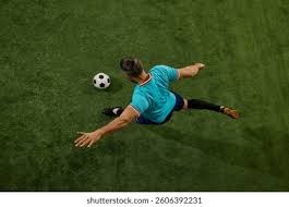 阿斯：巴萨将不得不让加西亚搭档伊尼戈 两人本赛季只合作137分钟