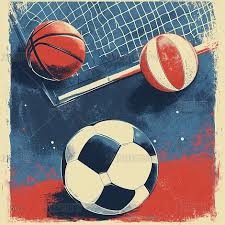 新西兰短跑最速猛男转投澳大利亚补强接力 直接威胁中国队世界大赛命运