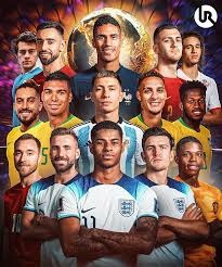 东契奇生涯已连续111场比赛命中三分，位列NBA第五长纪录