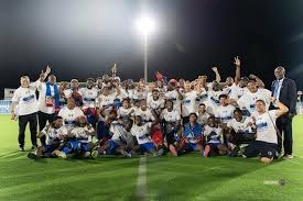 不走了？阿斯报：格列兹曼接近留在马竞，双方都乐于继续合作