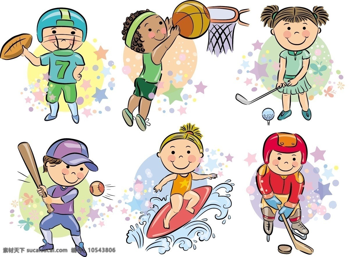 全联盟票选历史第一人：科比得票率6.8%，乔丹58.3%，詹姆斯暴涨