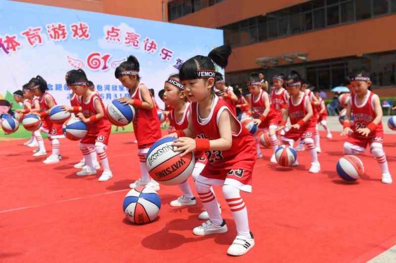 上海光明优倍女排赢得新年开门红