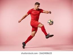 字母哥：夺冠带来的感觉与众不同 那简直比跟老婆亲密还爽