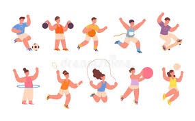 [排球]再出一份力 蔡斌担任上海女排主教练