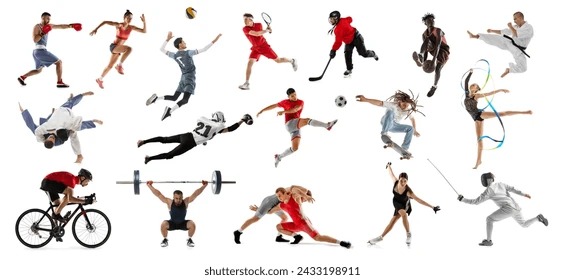 马祖拉谈绿军球迷：心怀感激 更清楚认识到球队所肩负的责任使命