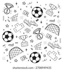 欧冠杯16强次回合｜ 马体会主场仍有生机 皇马要一鼓作气