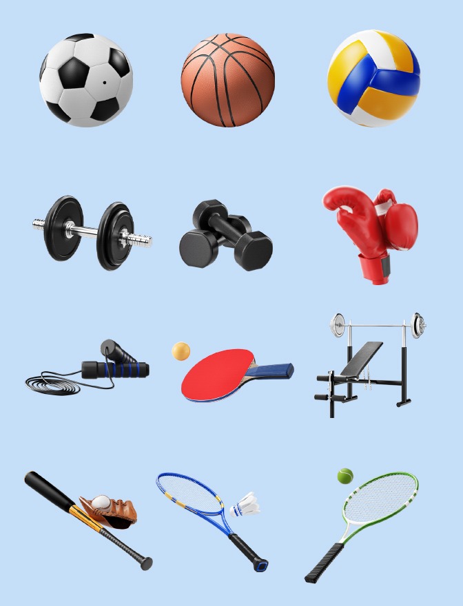 [全运会]湖北U20男足点球胜出获得冠军