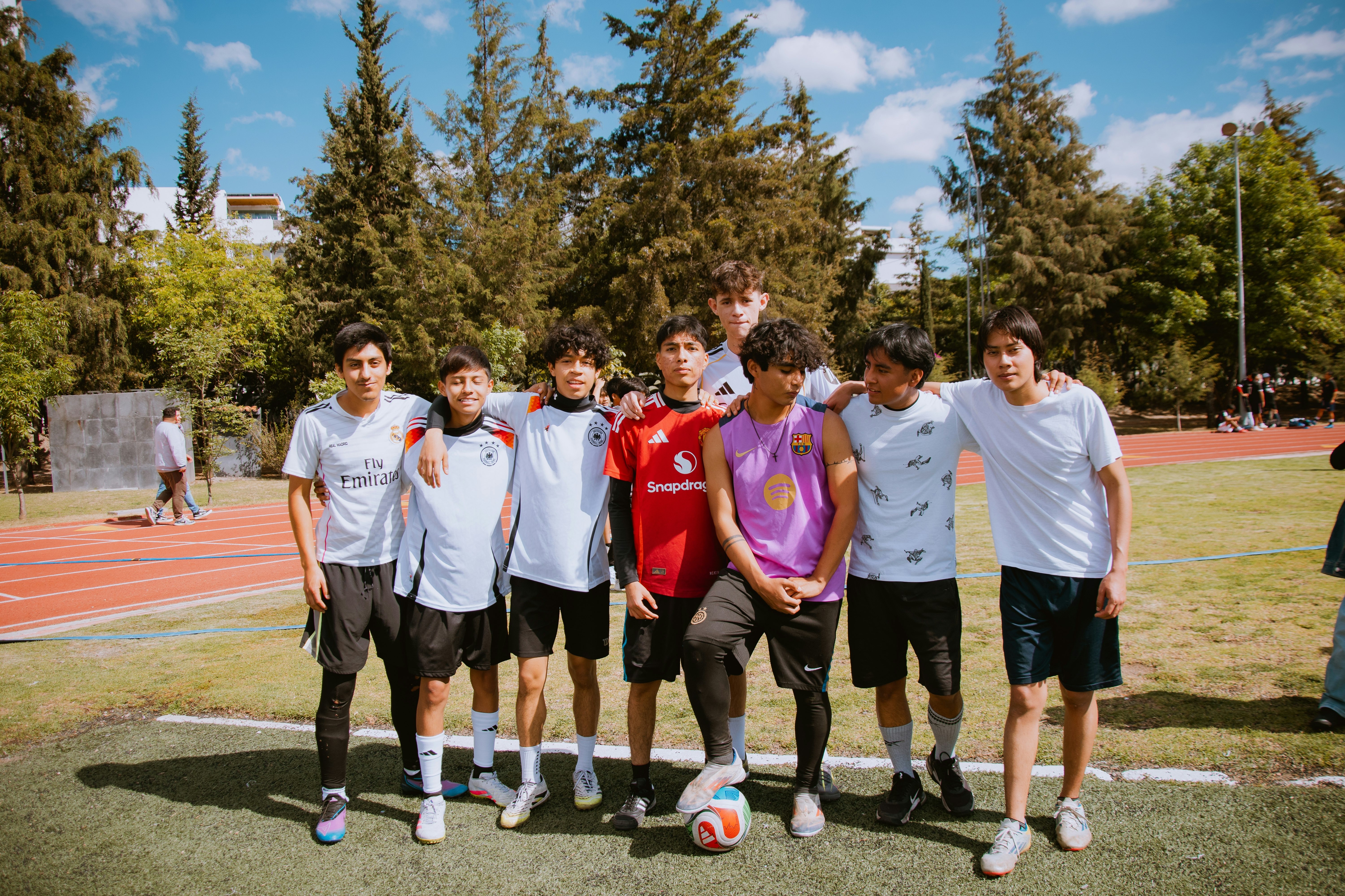 瑞士羽球公开赛｜天启 秋仙16强止步 阀敏8强约战泰混双