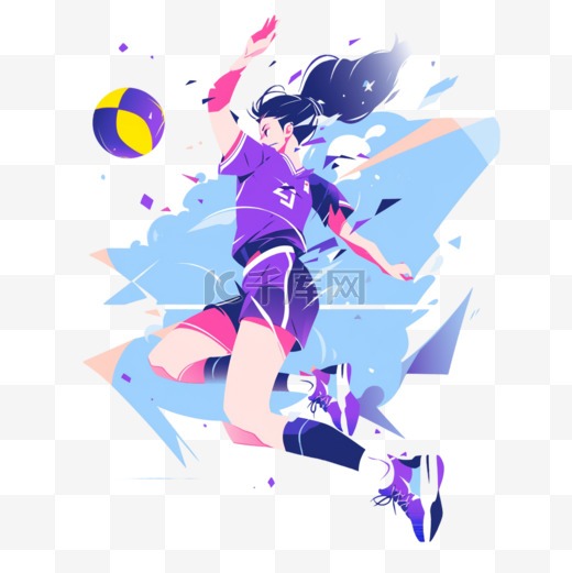 球商高、传球好！本赛季场均助攻最多的6位老将，库里场均6+垫底