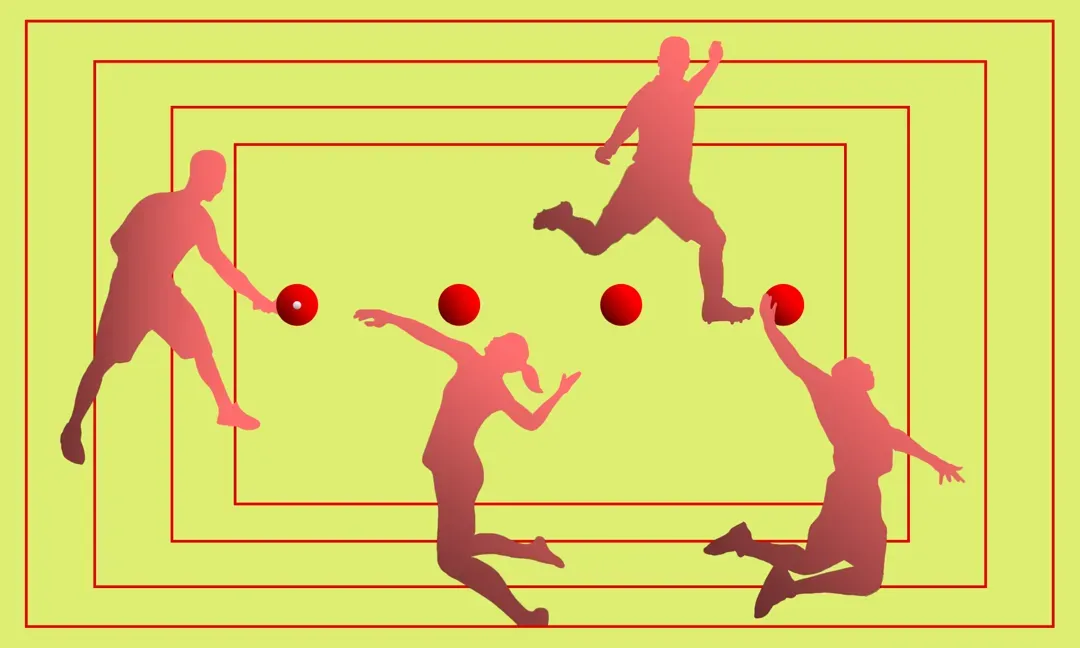 [天下足球]威斯特法伦球场·五大经典对决