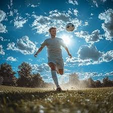 迪亚斯收到利物浦新合同只愿给550万欧年薪，球员表示受到了侮辱