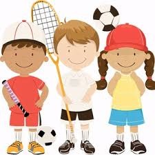 劳塔罗这个球太关键了