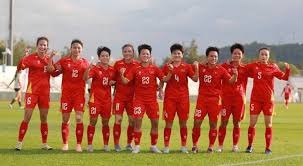 全靠他的前场篮板了！火箭对于内线老将的依赖度其实非常高？