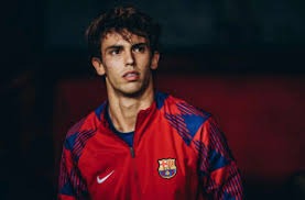 CBA季后赛对阵出炉，辽宁卫冕在望