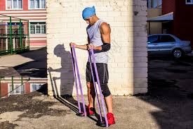 登哥这记背传，太骚了！神级妙传赏心悦目