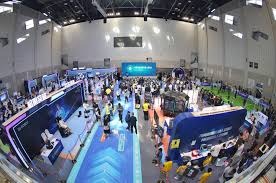 邮报：皇马想让阿诺德参加世俱杯，但需要得到西甲的授权