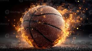 田径——南京室内世锦赛男子三级跳远决赛赛况