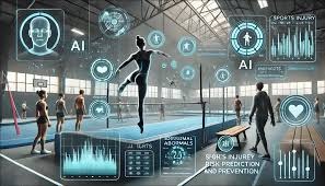 塔图姆：我有NBA和奥运冠军&一阵&胜利 我符合联盟门面的每项条件