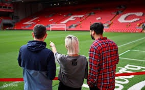 巴萨球员身价变化：3人上涨5人下降，全队总身价+450万欧