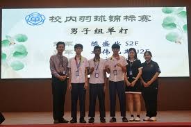 巴萨10号又遭弃用！年薪1400万0球0助攻，甩不掉