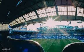 NBA全明星扣篮赛｜麦克朗满分3连冠 飞跃汽车一扣封神