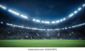 掘金残阵大败费城