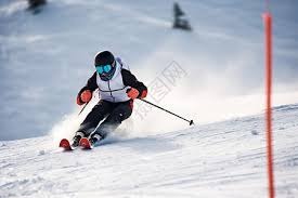 为王者荣耀挑战者杯完美收官！