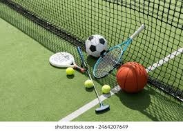 NBA官宣周最佳：杜兰特33次当选追平科比 怀特蝉联成队史第2人