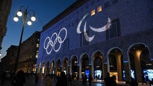 NBA历史上充满了众多未解之谜，其中以下三起事件因争议性。