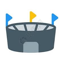 身价提升列西甲第四，势头正佳的姆巴佩，距重写双骄辉煌还差多远