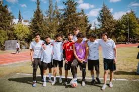 绝对是顶级第六人！南湾湖人替补后场的得分能力也太强了吧？