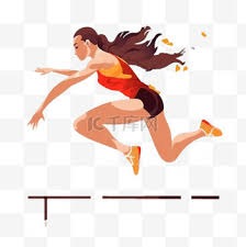 韩国U20主帅：若在半决赛对阵东道主中国，那压力将会更大