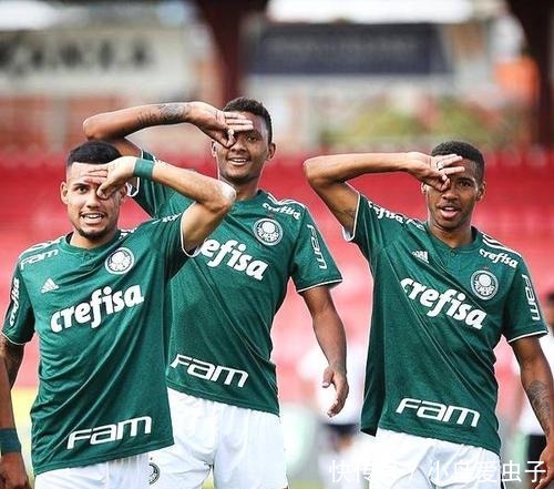 排和球员个 排和球员个