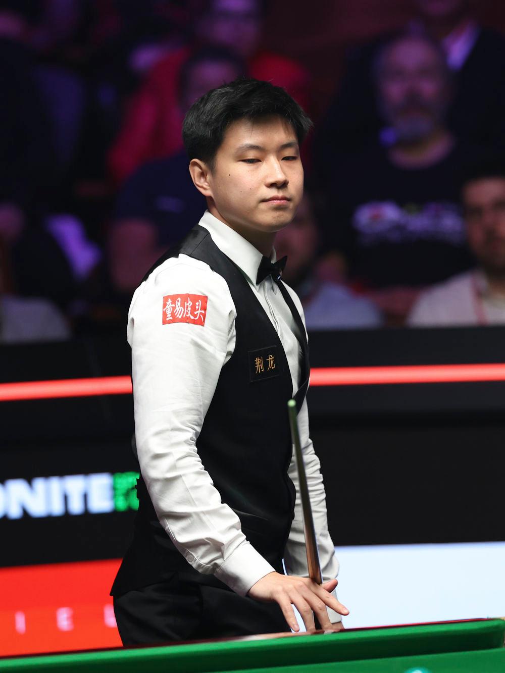 在实现这一 在实现这一