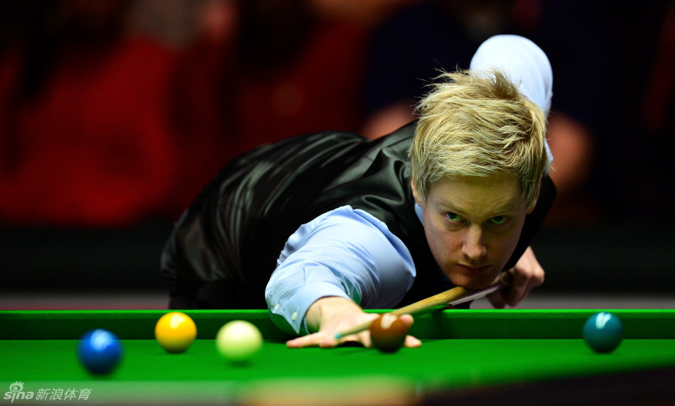 高强度训练 高强度训练