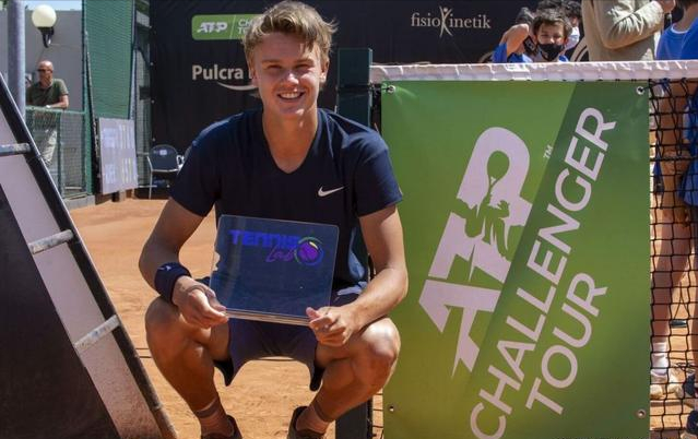 的成功范例 的成功范例