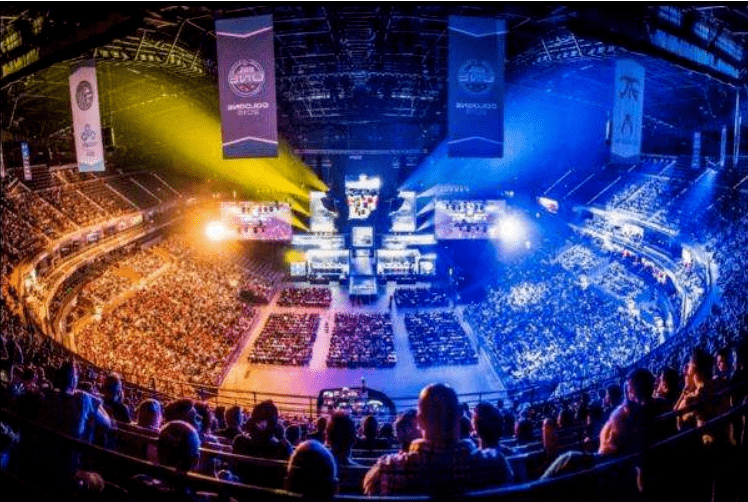 特纳4年1 特纳4年1