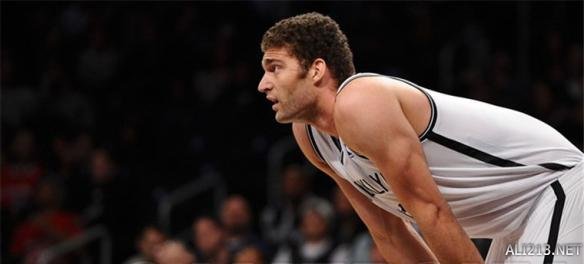 种积极向上 种积极向上